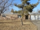 229 Sagebrush Ave Amarillo, TX 79108 - Image 16423539