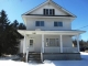 240 Clermont St Antigo, WI 54409 - Image 16423554