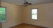 7910 E 117th Terr Kansas City, MO 64134 - Image 16423509