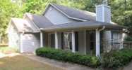 738 Old Hutchinson Mill Rd Lagrange, GA 30240 - Image 16423557