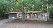 84 Williams Rd Lagrange, GA 30240 - Image 16423558