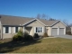 8024 Yellowstone Dr Harrisburg, PA 17112 - Image 16423606