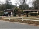204 Willow Rd Savannah, GA 31419 - Image 16423605