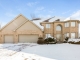 4879 Meadow Lake Ct Richton Park, IL 60471 - Image 16423666