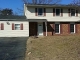 1938 Fox Hound Ct Severn, MD 21144 - Image 16423604