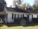 311 W Baptist St Marion, SC 29571 - Image 16423697