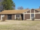 3800 James Rd Memphis, TN 38128 - Image 16423607