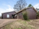 3217 Scotland Rd Memphis, TN 38128 - Image 16423608