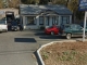5711 Eastside Rd Redding, CA 96001 - Image 16423700
