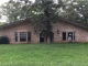 387 - 389 Denison Dr Pottsboro, TX 75076 - Image 16423797