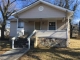 2732 LOUISE AVE Knoxville, TN 37914 - Image 16423733