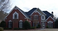 1549 Amberwood Creek Drive Nw Kennesaw, GA 30152 - Image 16423704