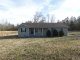 2165 COUNTY ROAD 561 Englewood, TN 37329 - Image 16423878