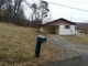 230 Rhea Dr Bean Station, TN 37708 - Image 16423850