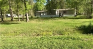 194 County Road 4266 Dayton, TX 77535 - Image 16423855