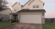 1942 Herringbone Dr Missouri City, TX 77489 - Image 16423856