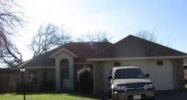 1815 Varsity Dr Grand Prairie, TX 75051 - Image 16423858