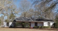 401 Gail Cir Marshall, TX 75672 - Image 16423861