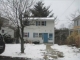 83 Chestnut St Morristown, NJ 07960 - Image 16423974