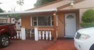 5998 W 14 LN Hialeah, FL 33012 - Image 16424076