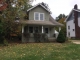 1693 BEACONWOOD AVE Cleveland, OH 44121 - Image 16424048