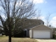 9 Crossbow Way Greenville, SC 29607 - Image 16424052