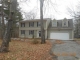 180 CANDY APPLE LANE Saunderstown, RI 02874 - Image 16424053