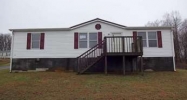 123 Kimberly Ln Fall Branch, TN 37656 - Image 16424003
