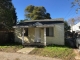 1120 Lemon St Marysville, CA 95901 - Image 16424145