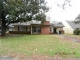 143 CHARLES AVENUE Shreveport, LA 71105 - Image 16424142