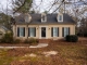 6305 Saye Cut Rd Columbia, SC 29209 - Image 16424228