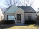 2209 W Hampton Ave Milwaukee, WI 53209 - Image 16424347