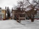 539 Lakeview Park Rochester, NY 14613 - Image 16424433