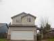 8429 148th Street Ct E Puyallup, WA 98375 - Image 16424431