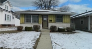 2039 West Blvd Racine, WI 53403 - Image 16424437