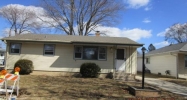 7068 N 38th Ct Milwaukee, WI 53209 - Image 16424438