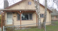 827 Hamilton Avenue Centralia, WA 98531 - Image 16424439