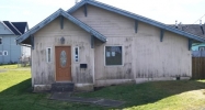 1019 W Front Street Aberdeen, WA 98520 - Image 16424440