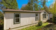 18918 Soundview Blvd NE Suquamish, WA 98392 - Image 16424441
