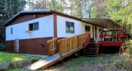 16715 71st Avenue E Puyallup, WA 98375 - Image 16424442