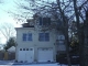 54 Red Creek Rd Hampton Bays, NY 11946 - Image 16424514