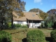 26 Carter Rd Hampton Bays, NY 11946 - Image 16424515