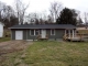 514 Silver Grove Rd Bluff City, TN 37618 - Image 16424674