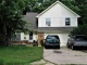 1713 S KIOWA DR Olathe, KS 66062 - Image 16424689