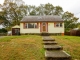 21 June St Auburn, MA 01501 - Image 16424690