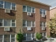 133 33RD ST APT 3G Union City, NJ 07087 - Image 16424682