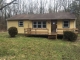 538 Alloway Woodstown Rd Woodstown, NJ 08098 - Image 16424639