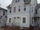 33 -35 S Main St Woodstown, NJ 08098 - Image 16424640