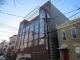 311 -315 37th St Union City, NJ 07087 - Image 16424684