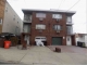 1210 Morris St Union City, NJ 07087 - Image 16424681